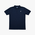 Navy Polo Shirt
