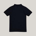 Navy Polo Shirt