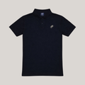 Navy Polo Shirt