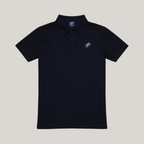 Navy Polo Shirt
