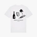 Tropic T-shirt