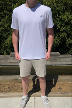 Fit For A Prince T-Shirt