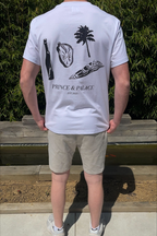 Tropic T-Shirt