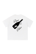 Champagne T-Shirt
