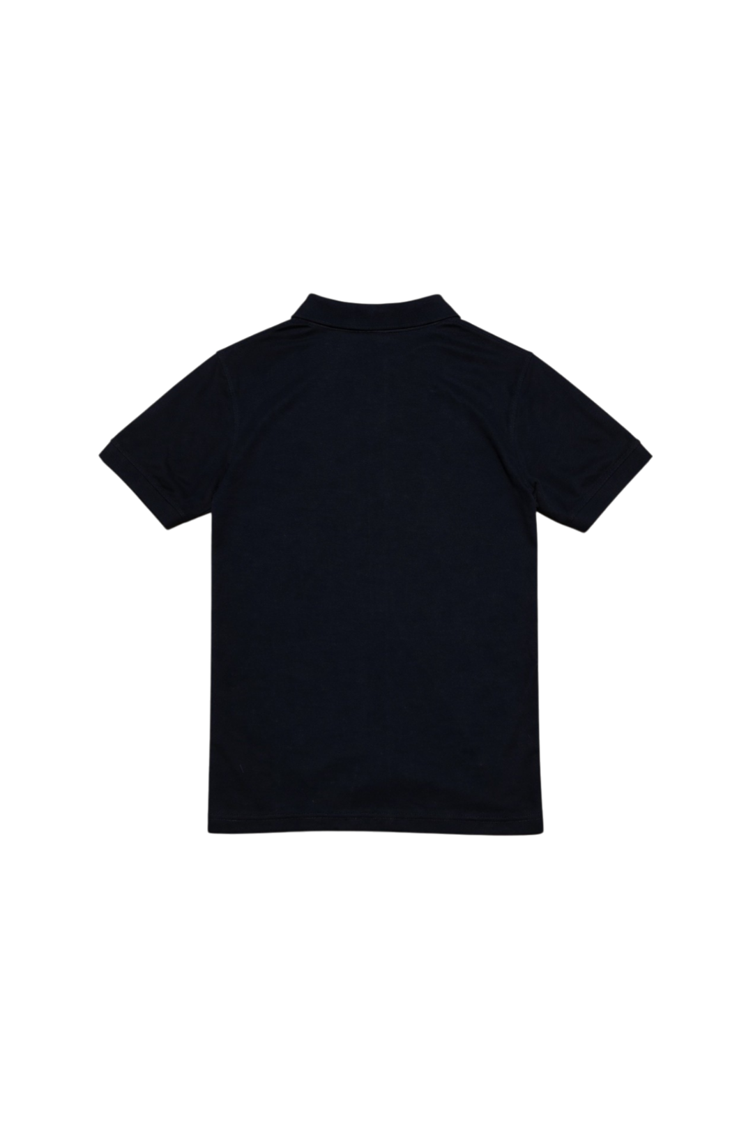 Navy Polo Shirt Prince & Palace