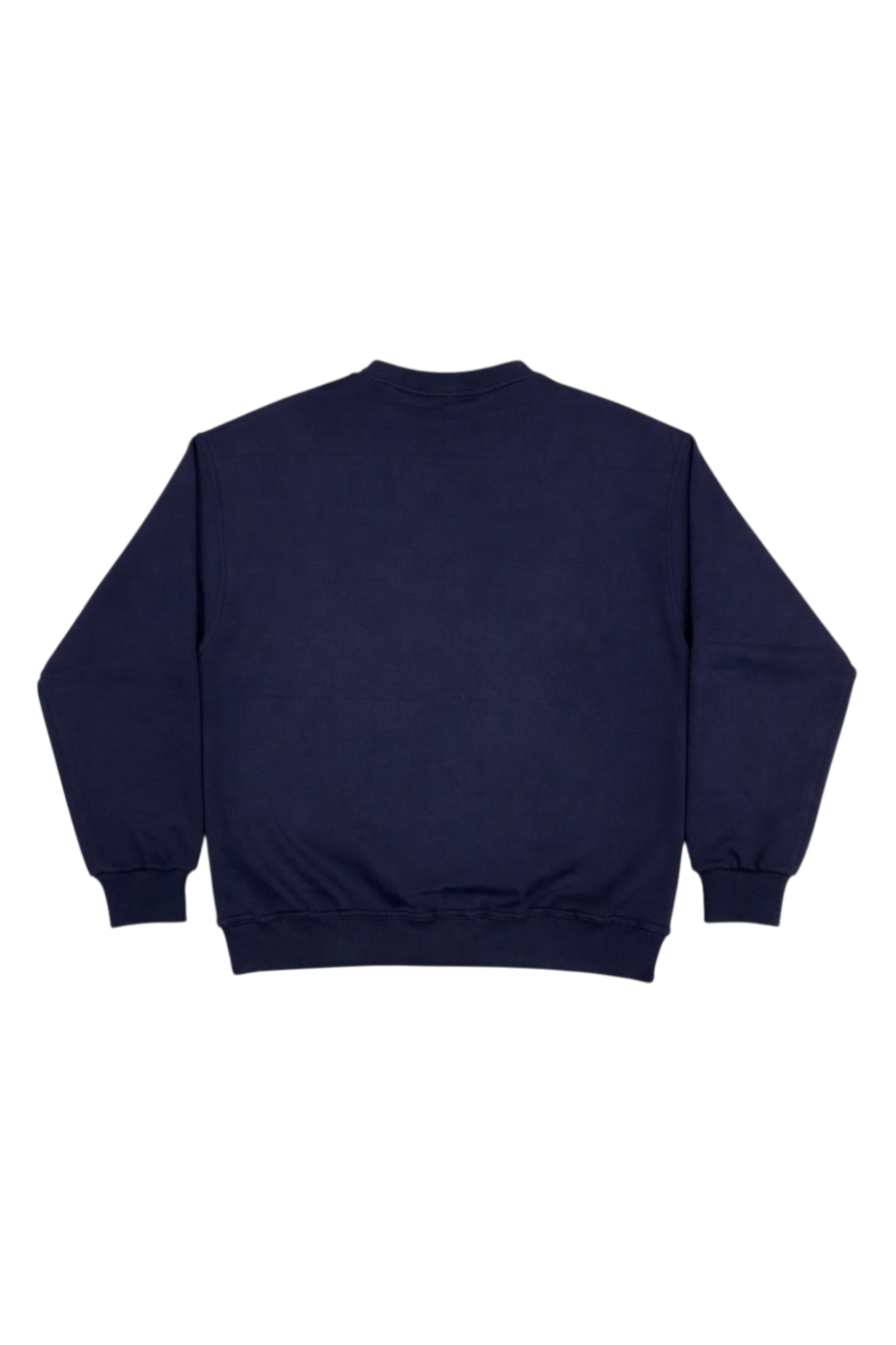 Royal Crest Sweater Prince & Palace