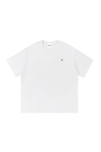 Fit For A Prince T-Shirt ODMPOD