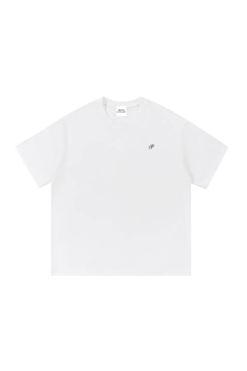 Fit For A Prince T-Shirt ODMPOD