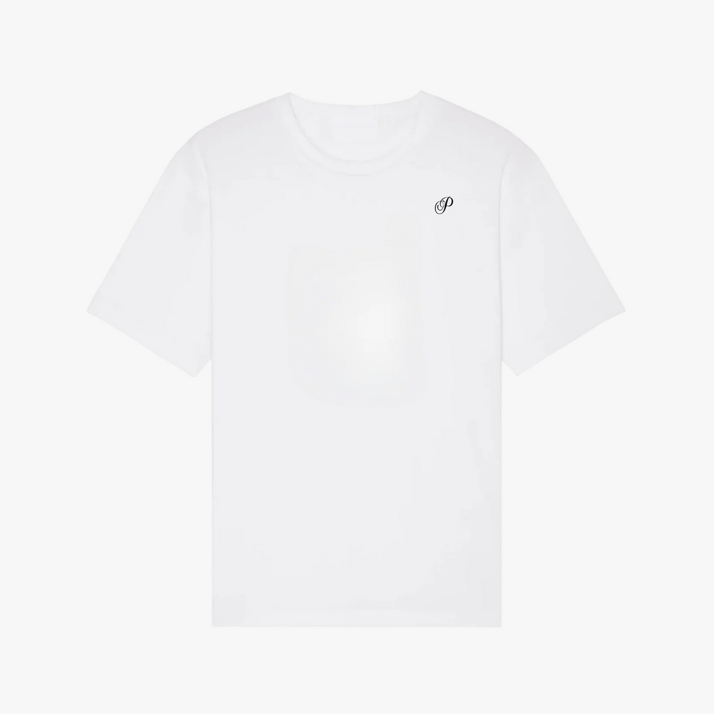 Fit For A Prince T-Shirt