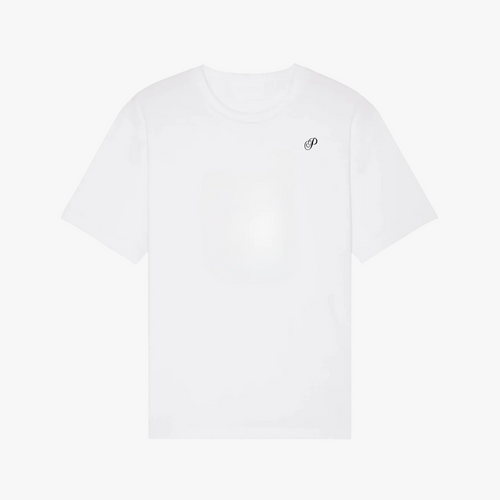 Fit For A Prince T-Shirt