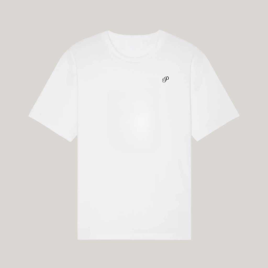 Fit For A Prince T-Shirt