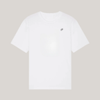 Fit For A Prince T-Shirt